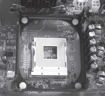 Геннадий Кондратьев, Владимир Пташинский - Железо ПК. Популярный самоучитель