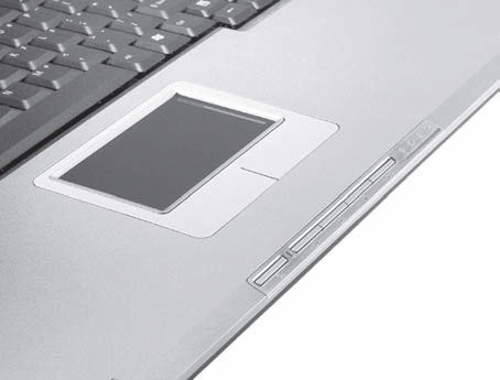 Геннадий Кондратьев, Владимир Пташинский - Железо ПК. Популярный самоучитель