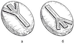 Елена Исаева - Все виды и способы гаданий