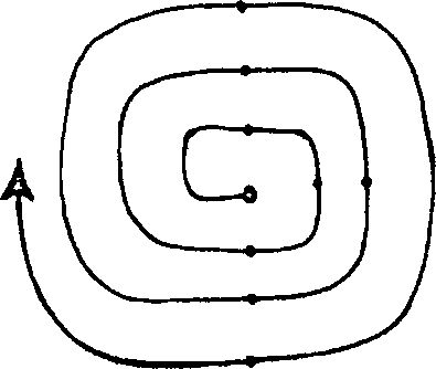 Валерий Ерофеев - Тайные рецепты парциальной магии