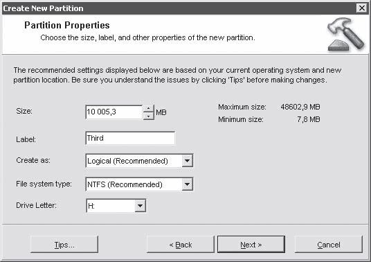Геннадий Кондратьев, Владимир Пташинский - Железо ПК. Популярный самоучитель