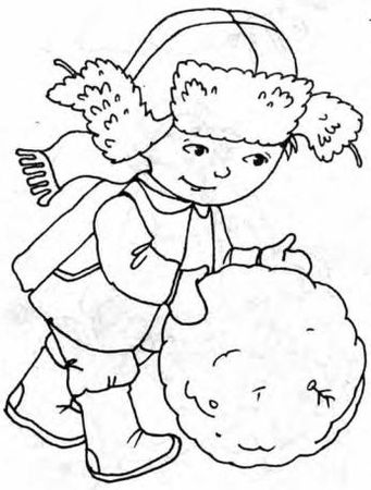 Ольга Новиковская - Развитие речи для малышей в рассказах и веселых картинках