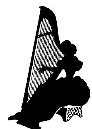 Марина Цветаева - Час души