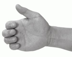 Аман Атилов - Бокс за 12 недель