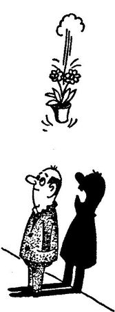 Александр Васютин - Карнеги по-русски, или Азбука разумного эгоиста