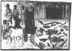 Захария Ситчин - Колыбели цивилизаций