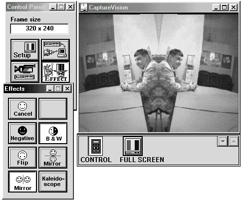 Оксана Буковецкая - Видео на вашем компьютере: ТВ тюнеры, захват кадра,...