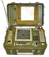 Игорь Акулов, Владимир Байдаков и др. - Техническая подготовка командира взвода...