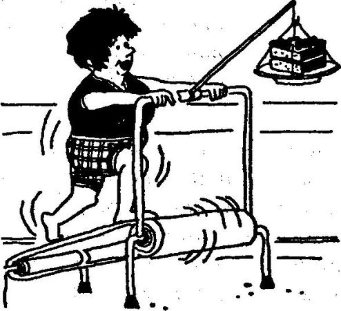 Александр Васютин - Карнеги по-русски, или Азбука разумного эгоиста