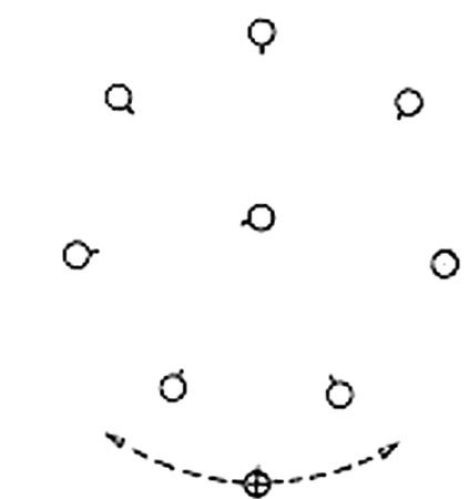 Олег Лапшин - Теория и методика подготовки юных футболистов