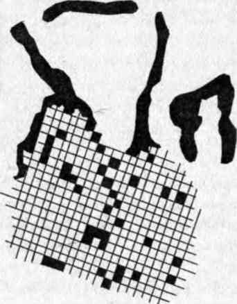 Валерий Ерофеев - Тайные рецепты парциальной магии