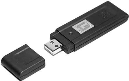 Игорь Квинт - Работаем на нетбуке. Начали!