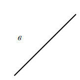 Елена Шилкова - Волшебный батик