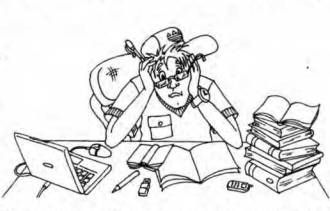 Ольга Новиковская - Развитие речи для малышей в рассказах и веселых картинках