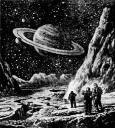 Борис Ляпунов - Мечте навстречу