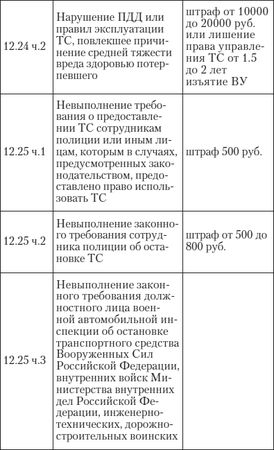 Алена Нариньяни, Алеся Довлатова - Эй, инспектор, ты не прав! Все о том, как...