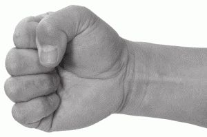 Аман Атилов - Бокс за 12 недель