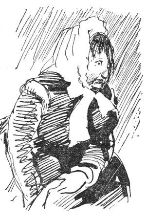 Эмиль Золя - Собрание сочинений. Т. 8. Накипь