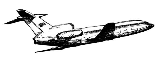 Александр Романенко - ВьЮжная Америка