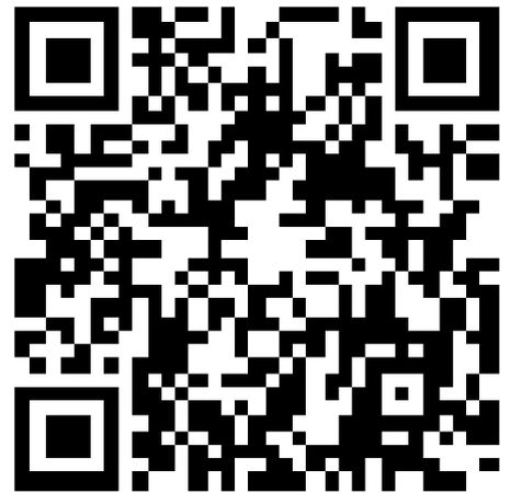 Михаил Саакашвили - Пробуждение силы. Уроки Грузии - для будущего Украины