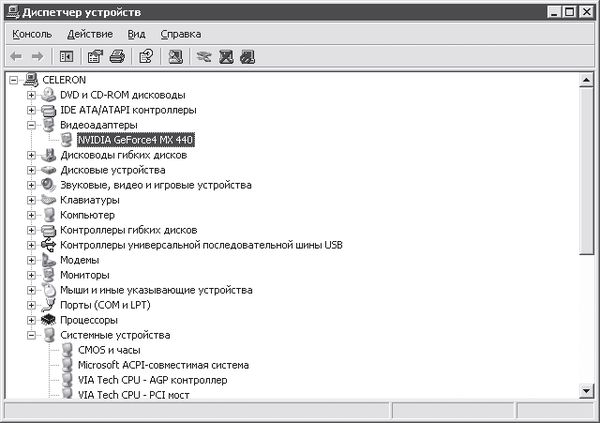 Геннадий Кондратьев, Владимир Пташинский - Железо ПК. Популярный самоучитель