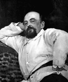 Алексей Герасимов - Банкротства