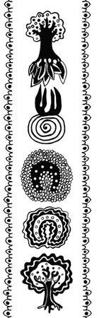 Наталия Правдина - Я привлекаю любовь и счастье