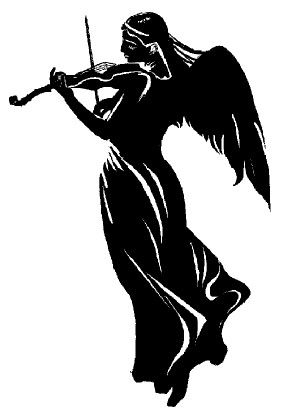 Марина Цветаева - Час души