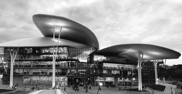 Михаил Саакашвили - Пробуждение силы. Уроки Грузии - для будущего Украины