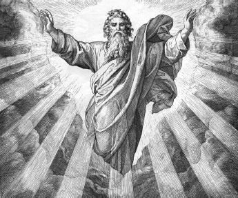 Лариса Секлитова, Людмила Стрельникова - Законы мироздания, или Основы...