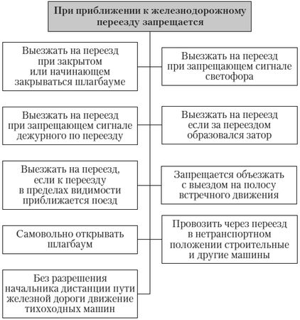 Алена Нариньяни, Алеся Довлатова - Эй, инспектор, ты не прав! Все о том, как...