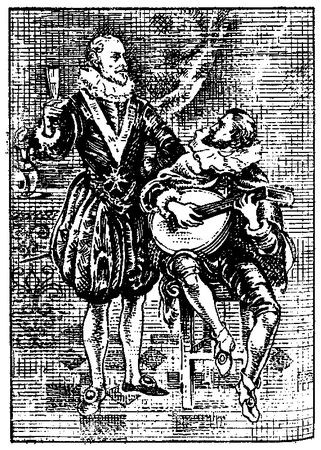 Георгий Шахназаров - И деревья, как всадники... Повести и рассказы