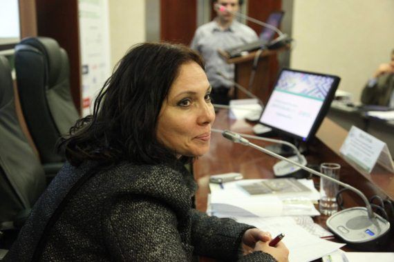 Андрей Травин, Сергей Грачёв и др. - Пиарщики снова пишут (сборник)