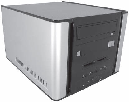 Геннадий Кондратьев, Владимир Пташинский - Железо ПК. Популярный самоучитель