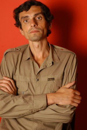 Андрей Травин, Сергей Грачёв и др. - Пиарщики снова пишут (сборник)