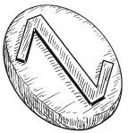 Все виды и способы гаданий