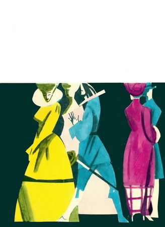 Джордж Шоу - Пьесы