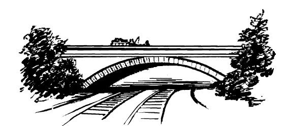 Марина Цветаева - Час души