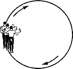 Валерий Ерофеев - Тайные рецепты парциальной магии