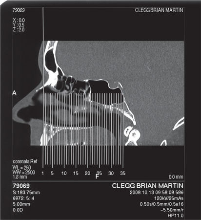 Брайан Клегг - Вселенная внутри вас