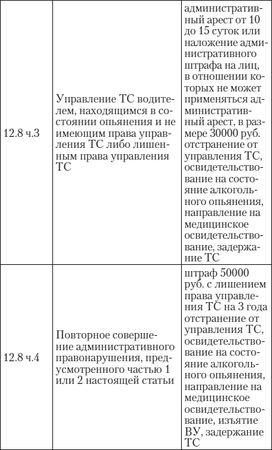 Алена Нариньяни, Алеся Довлатова - Эй, инспектор, ты не прав! Все о том, как...