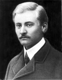 Владимир Чекмарев - И водрузим мы над Марсом Красное Знамя Труда! Или......