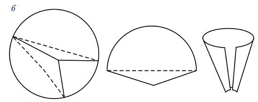 Елена Шилкова - Волшебный батик