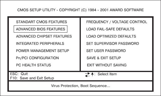 Геннадий Кондратьев, Владимир Пташинский - Железо ПК. Популярный самоучитель