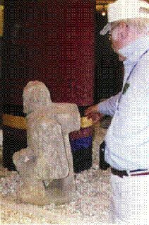 Захария Ситчин - Колыбели цивилизаций