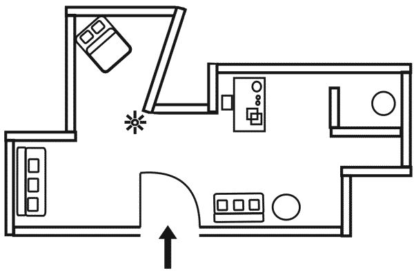 Наталия Правдина - Я привлекаю любовь и счастье