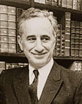 Юрий Чернецкий - Всё о Нью-Йорке