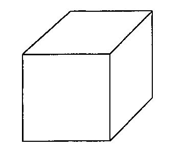 Валерий Ерофеев - Тайные рецепты парциальной магии