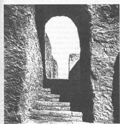 Захария Ситчин - Колыбели цивилизаций