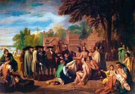 Юрий Чернецкий - Всё о Нью-Йорке